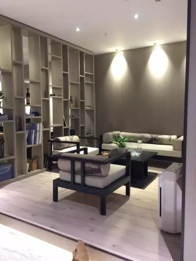 学习，永不停歇；交流，得以强大
