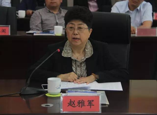 中国模板脚手架协会第二届铝模板产业发展联盟会议隆重召开
