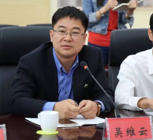 筑梦绿色·共享WE来:中国房地产业与门窗行业发展交流峰会暨无铬行动启动会隆重召开 筑梦绿色·共享WE来:中国房地产业与门窗行业发展交流峰会暨无铬行动启动会隆重召开