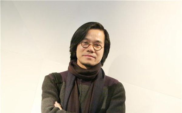 美尼美携手顶级设计师谢天，匠心打造《秘密大改造》南京站