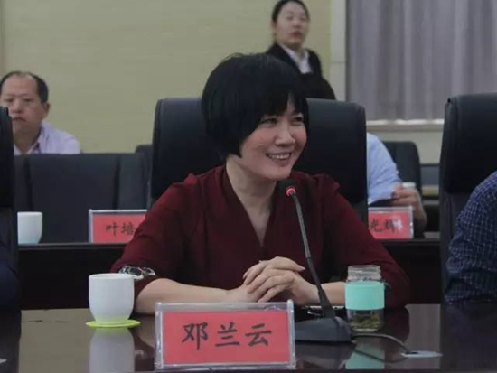 中国模板脚手架协会第二届铝模板产业发展联盟会议隆重召开