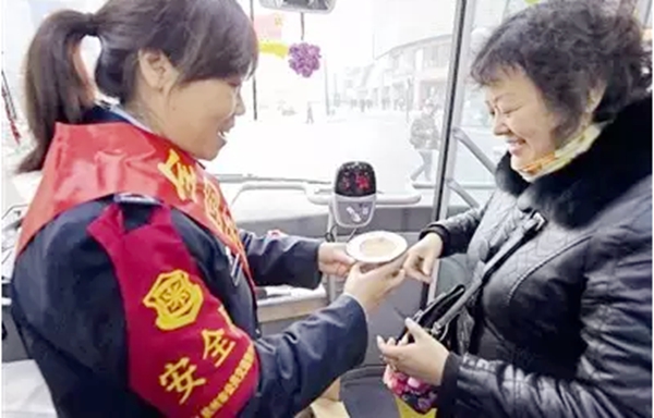 提前曝光：尚品本色木门和央视《秘密大改造》用艺术将幸福翻倍！