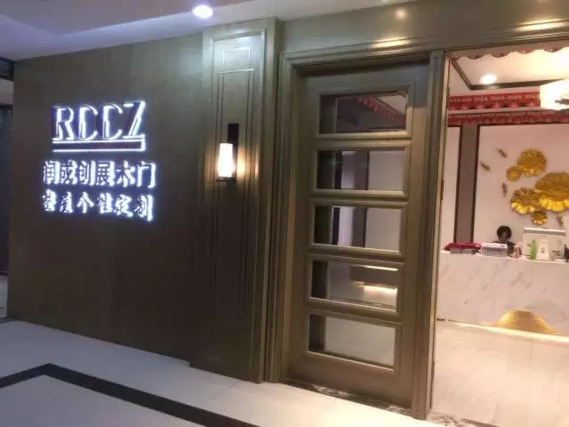 学习，永不停歇；交流，得以强大