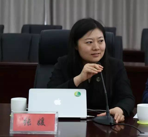 筑梦绿色·共享WE来:中国房地产业与门窗行业发展交流峰会暨无铬行动启动会隆重召开 筑梦绿色·共享WE来:中国房地产业与门窗行业发展交流峰会暨无铬行动启动会隆重召开