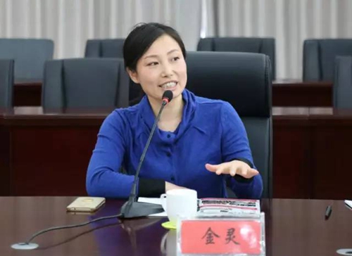 筑梦绿色·共享WE来:中国房地产业与门窗行业发展交流峰会暨无铬行动启动会隆重召开 筑梦绿色·共享WE来:中国房地产业与门窗行业发展交流峰会暨无铬行动启动会隆重召开