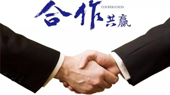 伊恋全屋定制：财富融年，聚势共赢