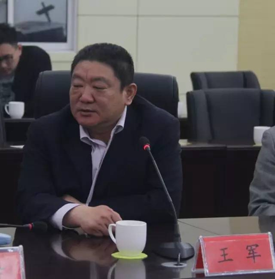 中国模板脚手架协会第二届铝模板产业发展联盟会议隆重召开