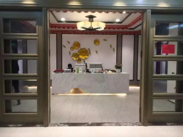 学习，永不停歇；交流，得以强大