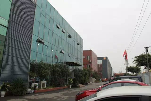雅之轩门窗:带您感受720°全景漫游 雅之轩门窗:带您感受720°全景漫游