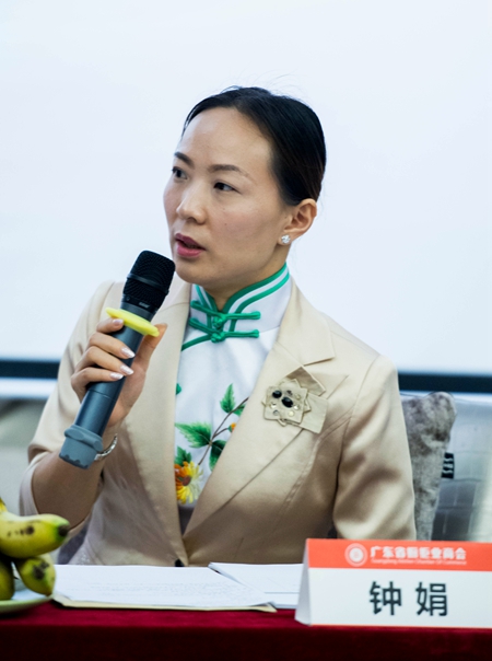 CBDA《住宅不锈钢整体厨柜应用技术规程》第一次编制工作暨编委会成立会议圆满召开 CBDA《住宅不锈钢整体厨柜应用技术规程》第一次编制工作暨编委会成立会议圆满召开
