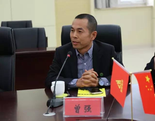 筑梦绿色·共享WE来:中国房地产业与门窗行业发展交流峰会暨无铬行动启动会隆重召开 筑梦绿色·共享WE来:中国房地产业与门窗行业发展交流峰会暨无铬行动启动会隆重召开