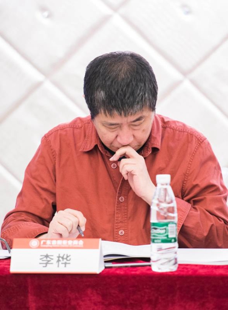CBDA《住宅不锈钢整体厨柜应用技术规程》第一次编制工作暨编委会成立会议圆满召开 CBDA《住宅不锈钢整体厨柜应用技术规程》第一次编制工作暨编委会成立会议圆满召开