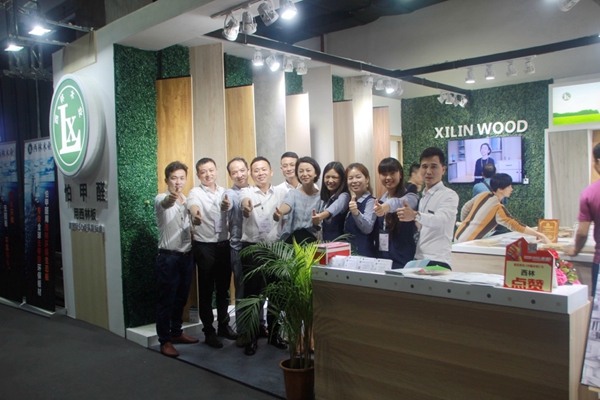 衣柜展观察:全屋定制是风口还是盲从? 衣柜展观察:全屋定制是风口还是盲从?