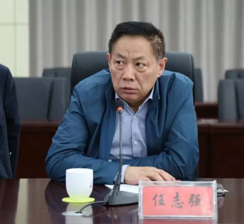 筑梦绿色·共享WE来:中国房地产业与门窗行业发展交流峰会暨无铬行动启动会隆重召开 筑梦绿色·共享WE来:中国房地产业与门窗行业发展交流峰会暨无铬行动启动会隆重召开