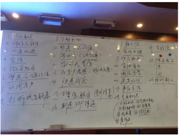 帕莱德门窗:说走就走,莘莘学子烟花三月下扬州 帕莱德门窗:说走就走,莘莘学子烟花三月下扬州