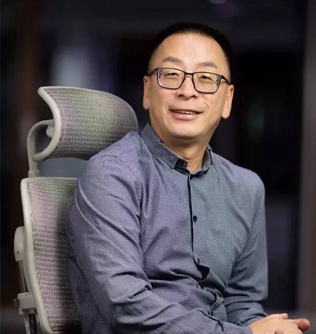 森鹰铝包木窗 终身免费售后 ——董事长边书平解密掀起行业风暴的初衷 森鹰铝包木窗 终身免费售后 ——董事长边书平解密掀起行业风暴的初衷