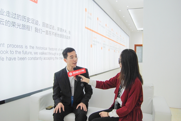 粤美门窗：不惧竞争，立足国内占据市场