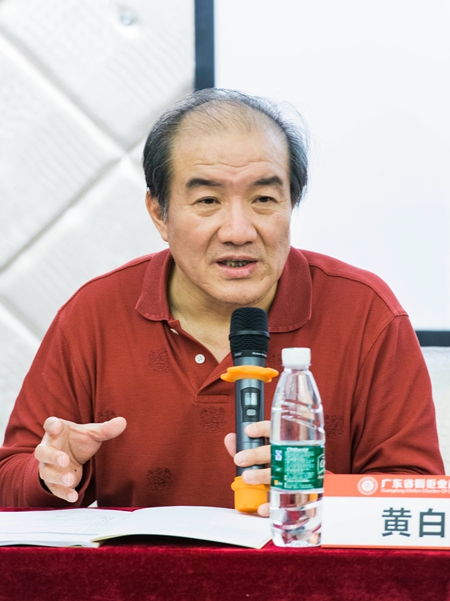 CBDA《住宅不锈钢整体厨柜应用技术规程》第一次编制工作暨编委会成立会议圆满召开 CBDA《住宅不锈钢整体厨柜应用技术规程》第一次编制工作暨编委会成立会议圆满召开