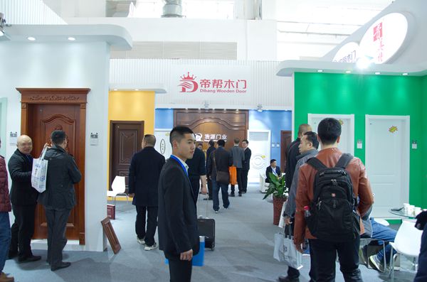 帝帮：关注市场走势，紧抓机遇谋发展