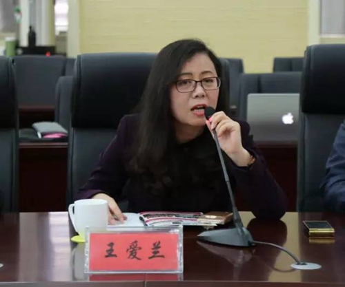 筑梦绿色·共享WE来:中国房地产业与门窗行业发展交流峰会暨无铬行动启动会隆重召开 筑梦绿色·共享WE来:中国房地产业与门窗行业发展交流峰会暨无铬行动启动会隆重召开