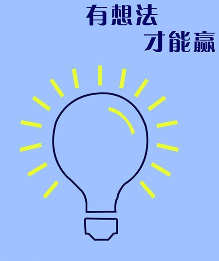 木门行业的模块化创新化需求