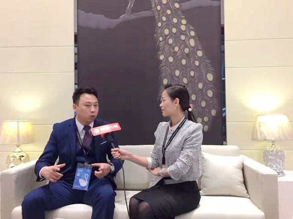 安柏瑞门窗：新政策助力终端营销，人才竞争是关键