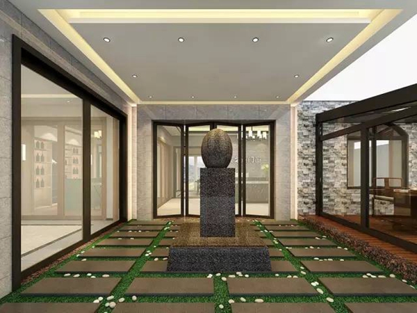 美之选门窗:全新专卖店形象升级飓风凶猛,绽放品牌全新力量 美之选门窗:全新专卖店形象升级飓风凶猛,绽放品牌全新力量