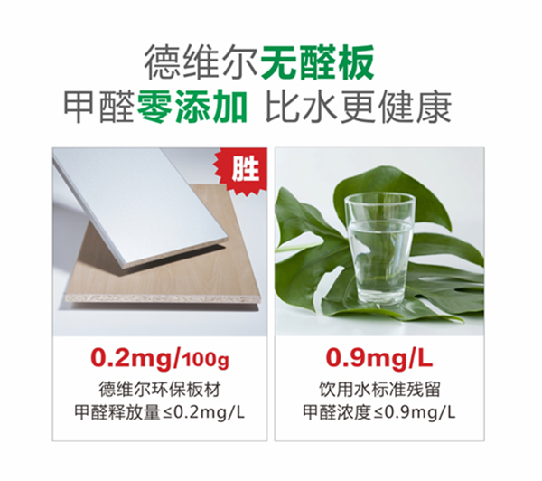德维尔：大明星来了 你怎么能不来！