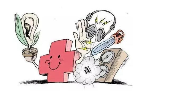 世界噪音日即将来临 如何为家人挑选一款好的隔音门窗 世界噪音日即将来临 如何为家人挑选一款好的隔音门窗