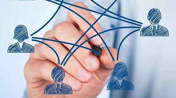 门窗企业盈利关键：紧握年轻消费者群体需求