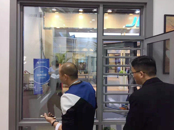 德技优品:出台帮扶新政策,竭力打造2020千万计划 德技优品:出台帮扶新政策,竭力打造2020千万计划