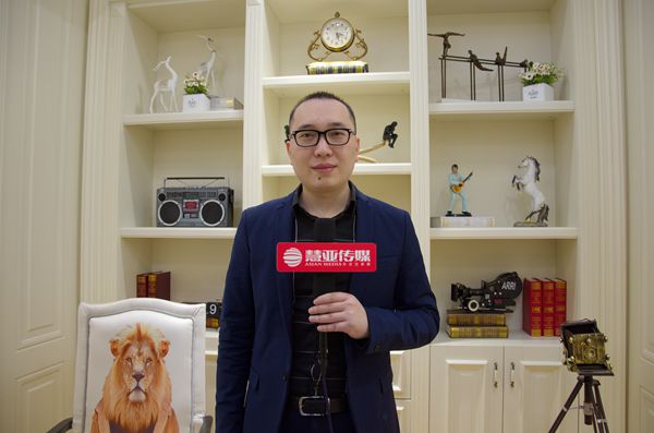 尚品本色木门：确立品牌形象，招商捷报频传