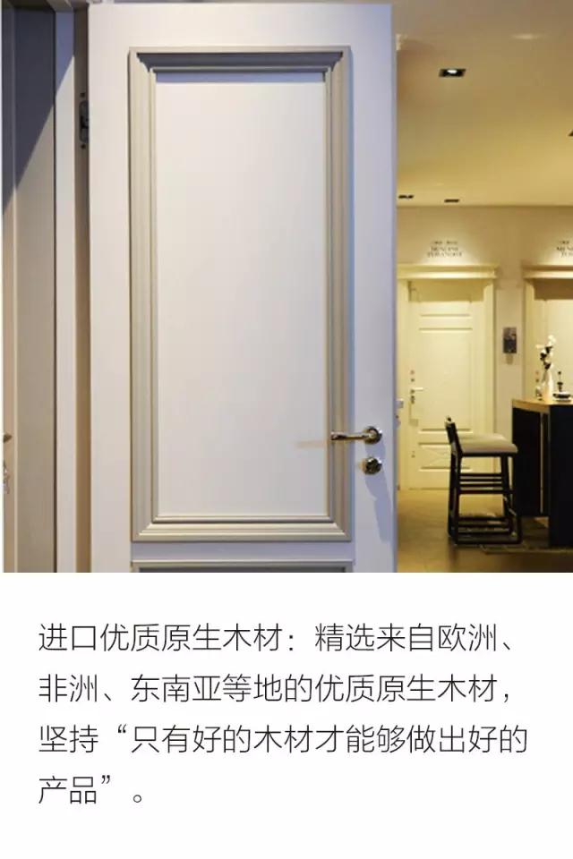 鑫迪木门ST-1002系列,为空间增添人文氛围 鑫迪木门ST-1002系列,为空间增添人文氛围