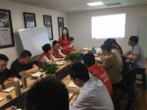 无畏再冲锋，莱茵艾格T6项目第二届全国联动战役打响！