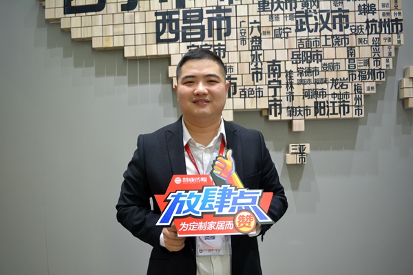 劳卡江辰：“开一送N”成绩喜人，2017年延续好势头