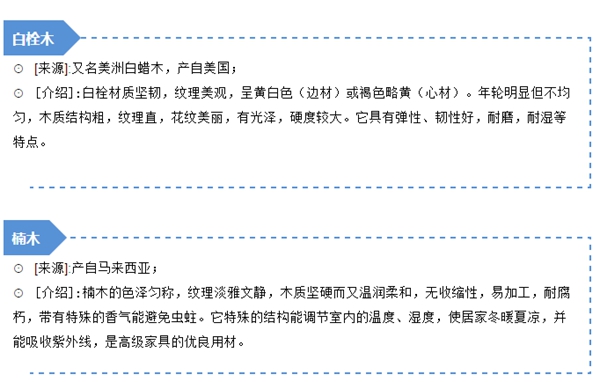 东威利——5•1黄金周 GO我“门”,幸福家! 东威利——5•1黄金周 GO我“门”,幸福家!