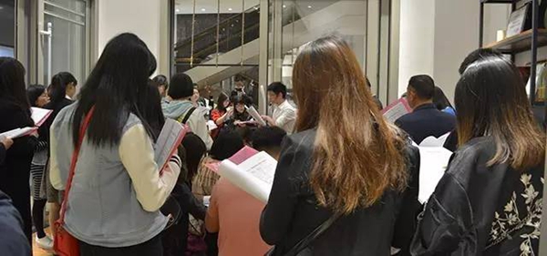培训实战：相信未来定在罗兰西尼！