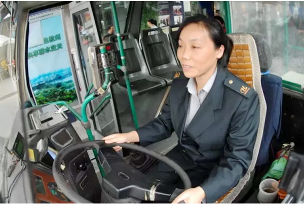 提前曝光：尚品本色木门和央视《秘密大改造》用艺术将幸福翻倍！