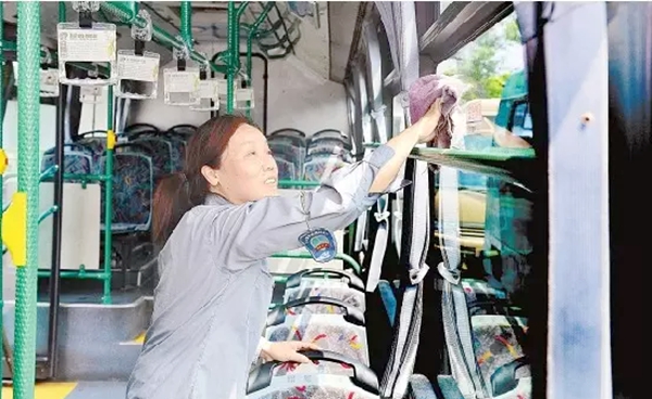 提前曝光：尚品本色木门和央视《秘密大改造》用艺术将幸福翻倍！
