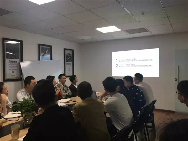 无畏再冲锋，莱茵艾格T6项目第二届全国联动战役打响！