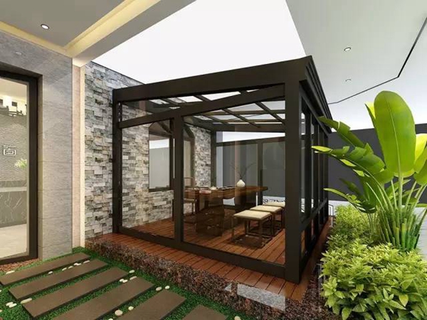 美之选门窗:全新专卖店形象升级飓风凶猛,绽放品牌全新力量 美之选门窗:全新专卖店形象升级飓风凶猛,绽放品牌全新力量
