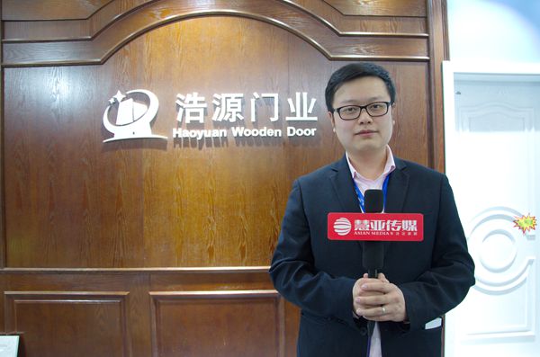 帝帮：关注市场走势，紧抓机遇谋发展