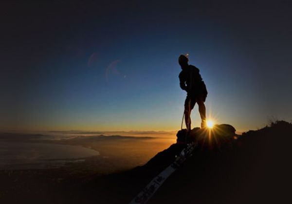 再造经济热点 衣柜市场的先机在这里