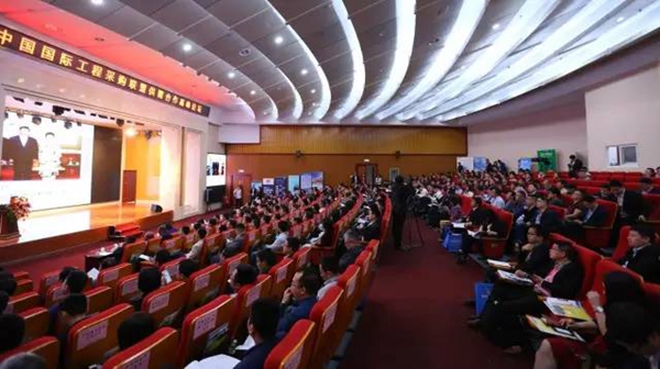 好门好窗 山东临朐：第五届中国（临朐）家居门窗博览会圆满落幕！