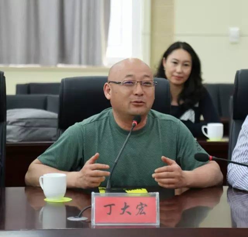 筑梦绿色·共享WE来:中国房地产业与门窗行业发展交流峰会暨无铬行动启动会隆重召开 筑梦绿色·共享WE来:中国房地产业与门窗行业发展交流峰会暨无铬行动启动会隆重召开