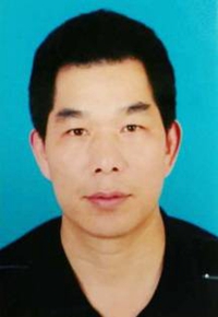 窗博城会议预告：讲师阵容强大，授课内容丰富！5月涂装班不容错过 