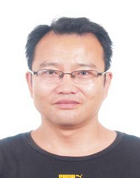窗博城会议预告：讲师阵容强大，授课内容丰富！5月涂装班不容错过 