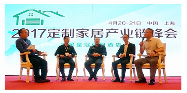 伯丁克水性漆:政策驱动下,共谋定制家居绿色未来 伯丁克水性漆:政策驱动下,共谋定制家居绿色未来