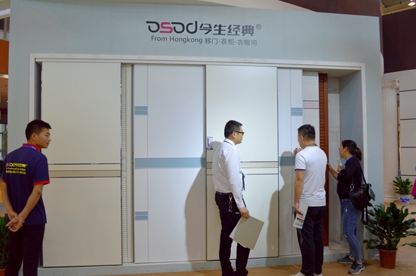 今生经典孟总：品质是基础，以年轻市场为突破口