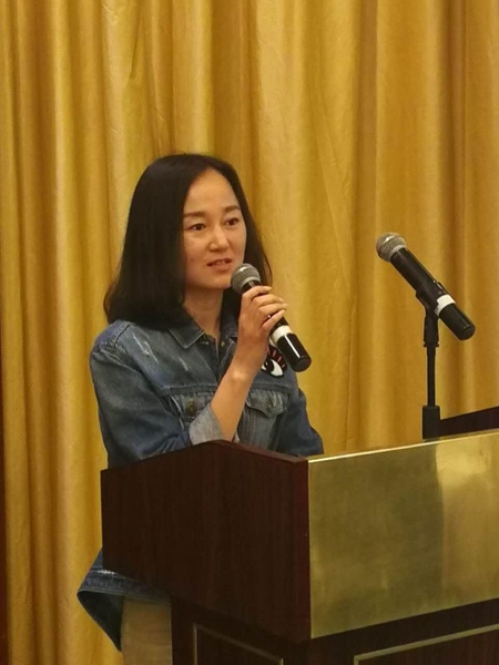 “全力以赴 绝对达成”森鹰第44届昆明游学训练营完美收官